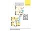 12 Trindall Place, Taylors Lakes VIC 3038 Floorplan