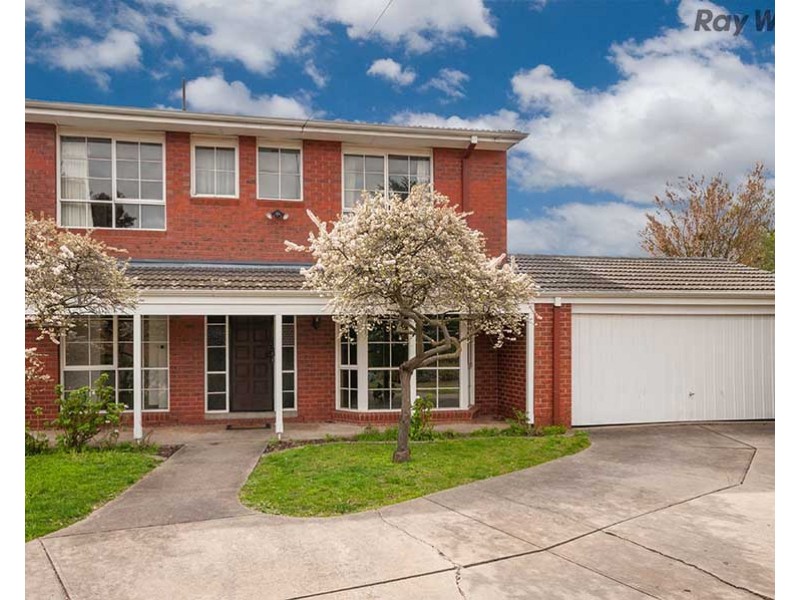 16 Culgoa Court, Keilor VIC 3036