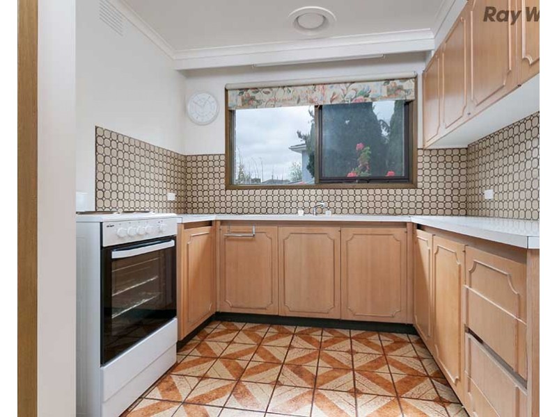 16 Culgoa Court, Keilor VIC 3036