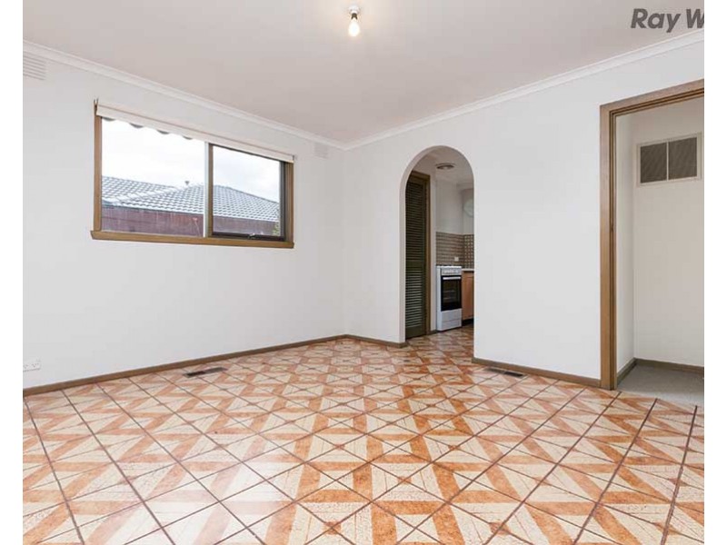 16 Culgoa Court, Keilor VIC 3036