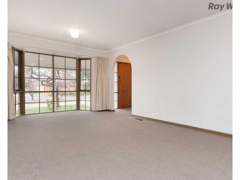 16 Culgoa Court, Keilor VIC 3036