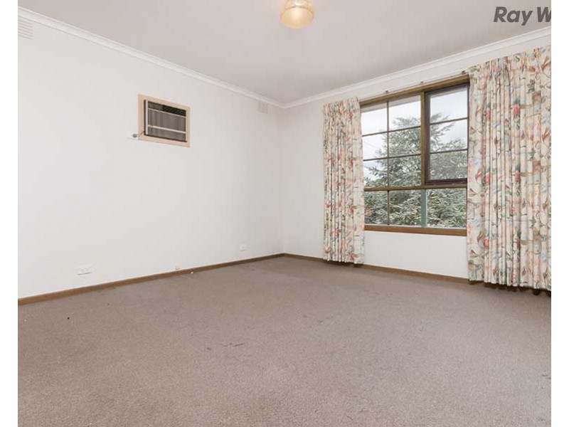 16 Culgoa Court, Keilor VIC 3036