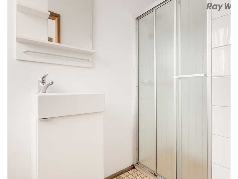 16 Culgoa Court, Keilor VIC 3036