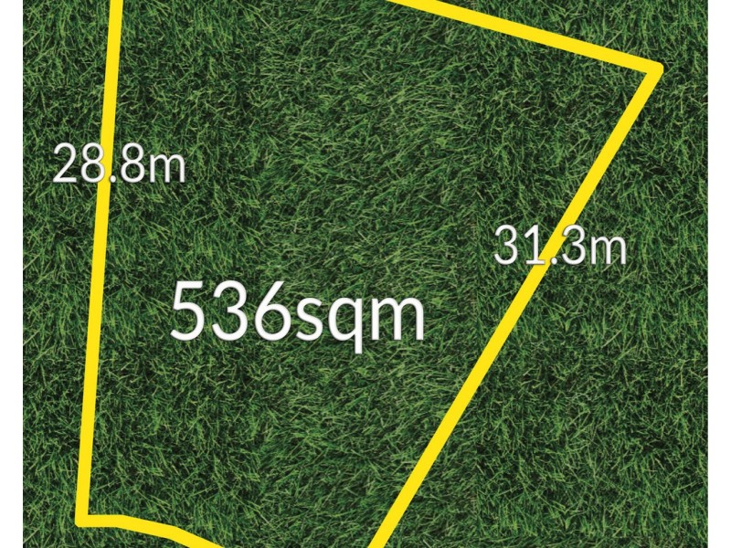 16 Culgoa Court, Keilor VIC 3036