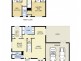 16 Culgoa Court, Keilor VIC 3036 Floorplan