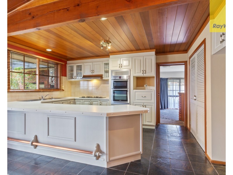 103 Burrowye Crescent, Keilor VIC 3036