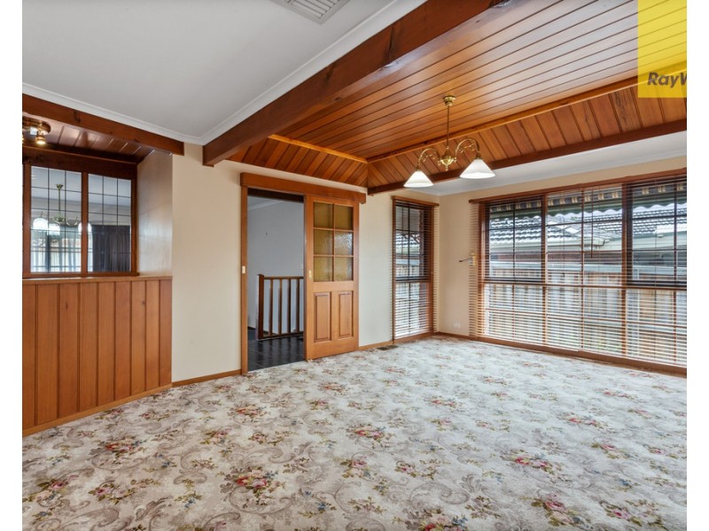 103 Burrowye Crescent, Keilor VIC 3036