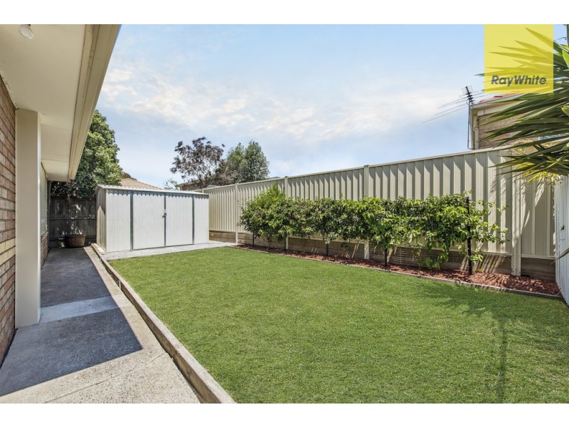 11 Ruben Drive, Sydenham VIC 3037