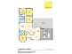 11 Ruben Drive, Sydenham VIC 3037 Floorplan
