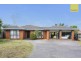 10 Albany Court, Taylors Lakes VIC 3038