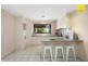 10 Albany Court, Taylors Lakes VIC 3038