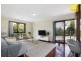 10 Albany Court, Taylors Lakes VIC 3038