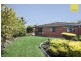 10 Albany Court, Taylors Lakes VIC 3038
