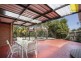 10 Albany Court, Taylors Lakes VIC 3038