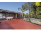 10 Albany Court, Taylors Lakes VIC 3038