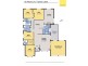 10 Albany Court, Taylors Lakes VIC 3038 Floorplan