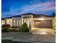 18 Chancery Way, Taylors Hill VIC 3037