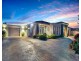 18 Chancery Way, Taylors Hill VIC 3037