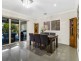 18 Chancery Way, Taylors Hill VIC 3037