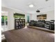 18 Chancery Way, Taylors Hill VIC 3037