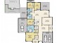 18 Chancery Way, Taylors Hill VIC 3037 Floorplan