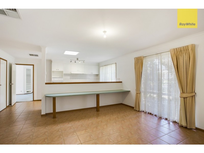 1 Sambuco Court, Sydenham VIC 3037