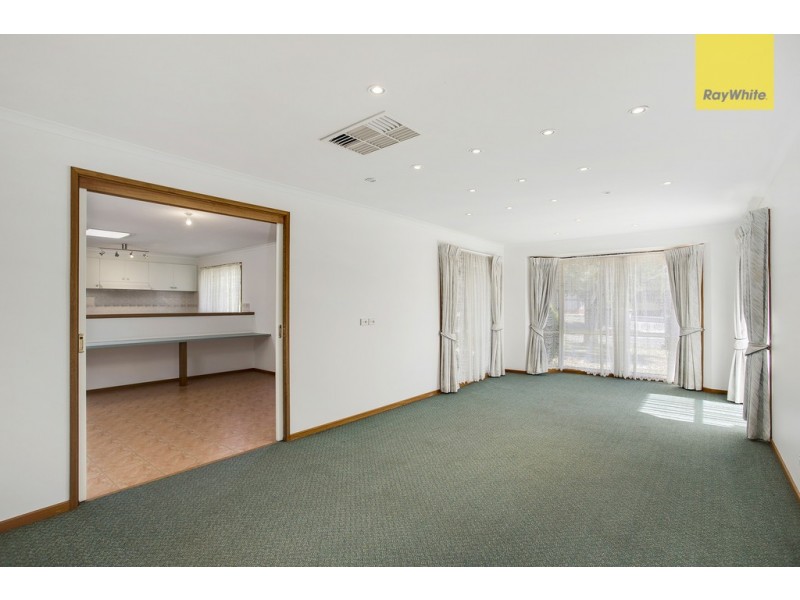 1 Sambuco Court, Sydenham VIC 3037