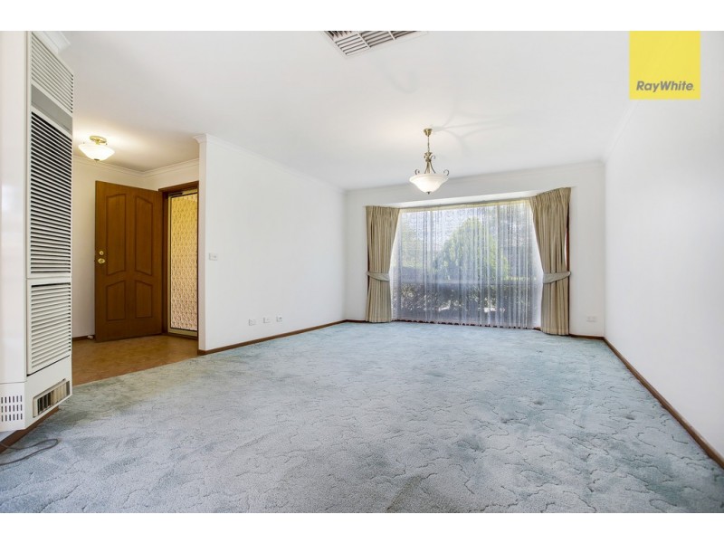 1 Sambuco Court, Sydenham VIC 3037