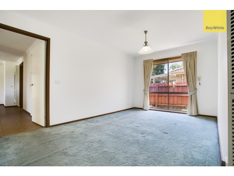 1 Sambuco Court, Sydenham VIC 3037