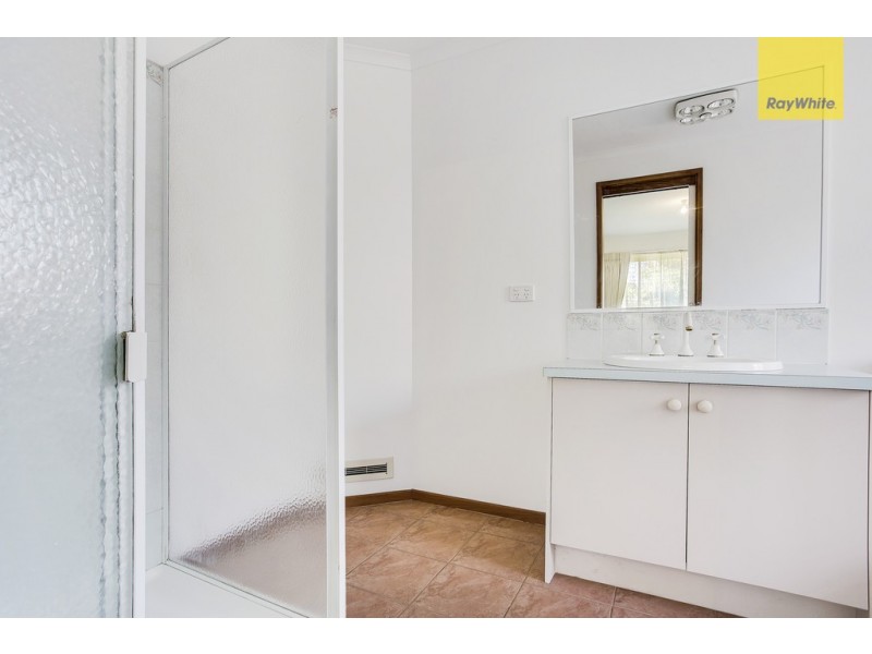 1 Sambuco Court, Sydenham VIC 3037