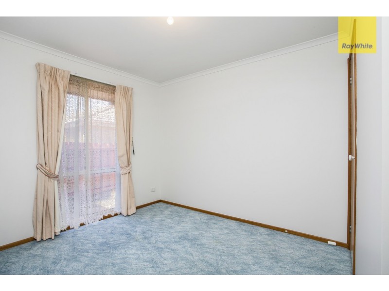 1 Sambuco Court, Sydenham VIC 3037