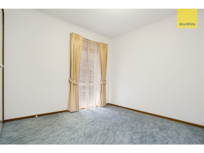 1 Sambuco Court, Sydenham VIC 3037