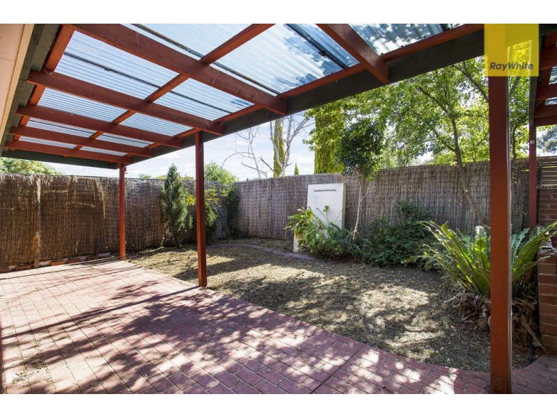 1 Sambuco Court, Sydenham VIC 3037