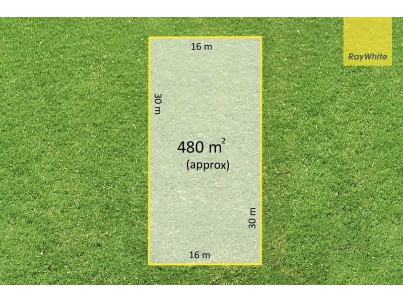 81 Legrange Crescent, Plumpton VIC 3335