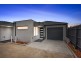 3/29 Pennell Avenue, St Albans VIC 3021