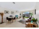 3/29 Pennell Avenue, St Albans VIC 3021