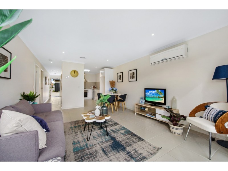 3/29 Pennell Avenue, St Albans VIC 3021