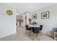 3/29 Pennell Avenue, St Albans VIC 3021
