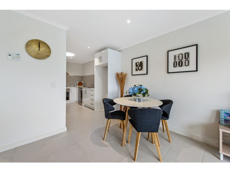 3/29 Pennell Avenue, St Albans VIC 3021
