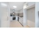 3/29 Pennell Avenue, St Albans VIC 3021