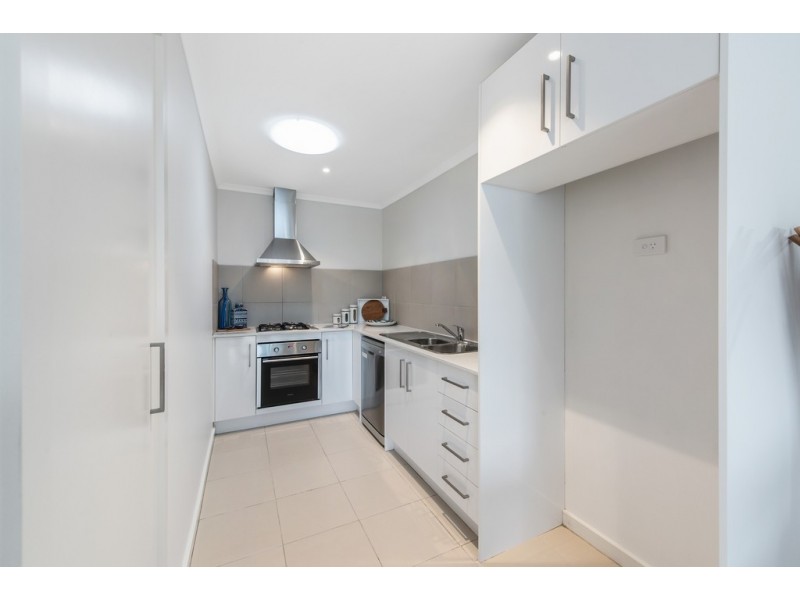 3/29 Pennell Avenue, St Albans VIC 3021