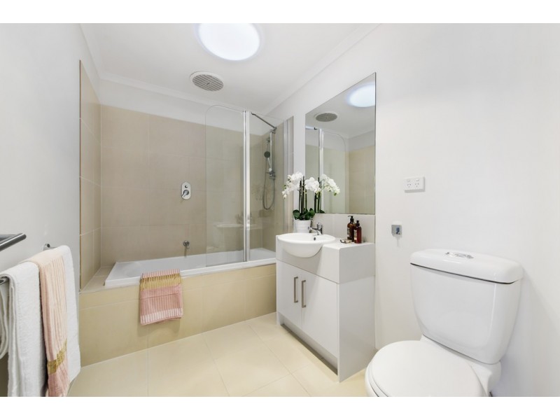 3/29 Pennell Avenue, St Albans VIC 3021