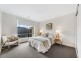 3/29 Pennell Avenue, St Albans VIC 3021