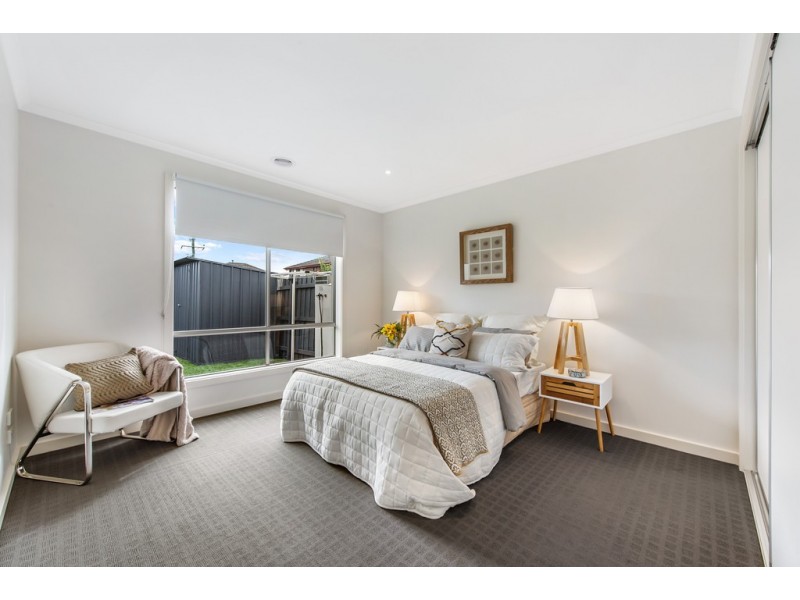 3/29 Pennell Avenue, St Albans VIC 3021