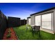 3/29 Pennell Avenue, St Albans VIC 3021
