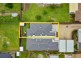 3/29 Pennell Avenue, St Albans VIC 3021