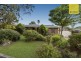 16 Grimes Avenue, Taylors Lakes VIC 3038
