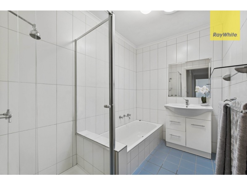 16 Grimes Avenue, Taylors Lakes VIC 3038