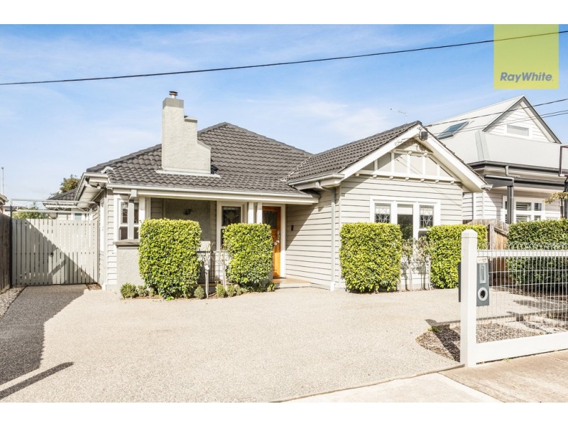 47 Drew Street, Yarraville VIC 3013