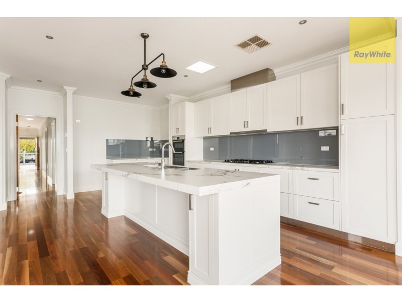 47 Drew Street, Yarraville VIC 3013